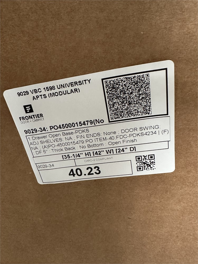 item
