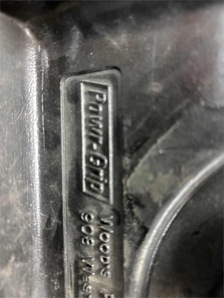 item