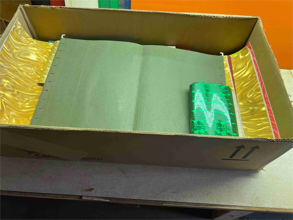 item