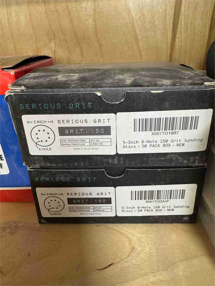 item