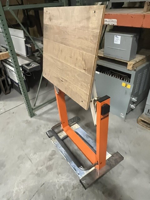 item