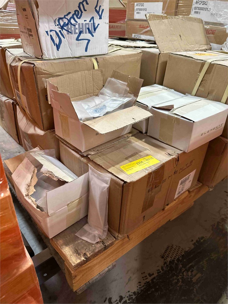 item