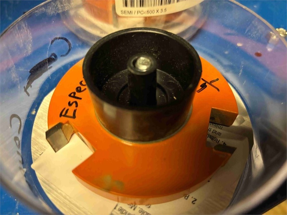 item