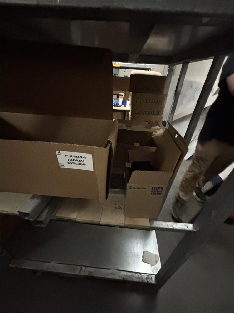 item