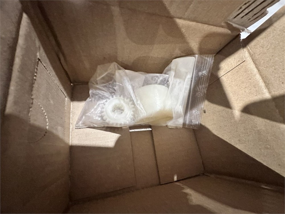 item