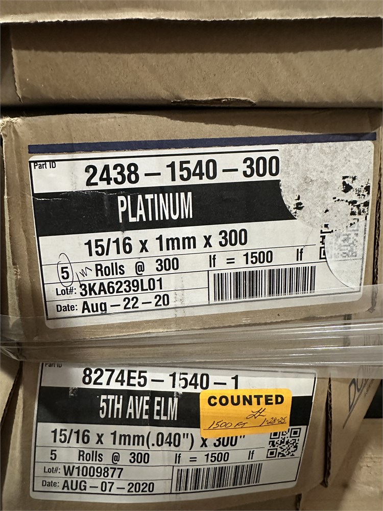 item