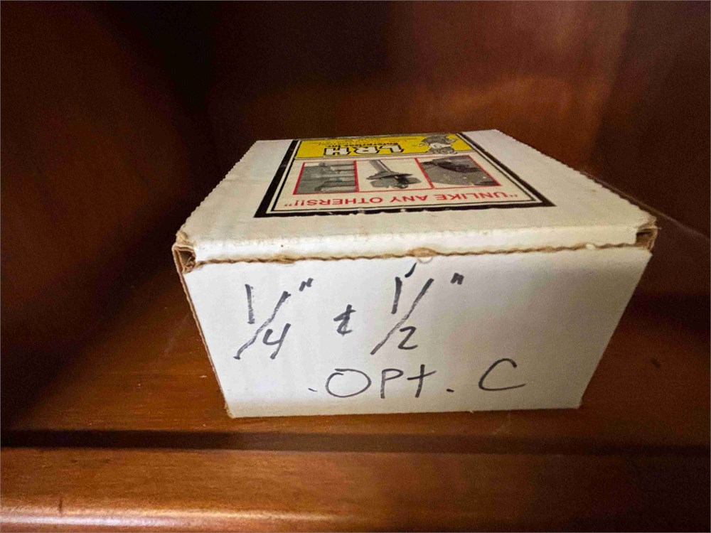 item