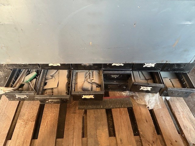 item