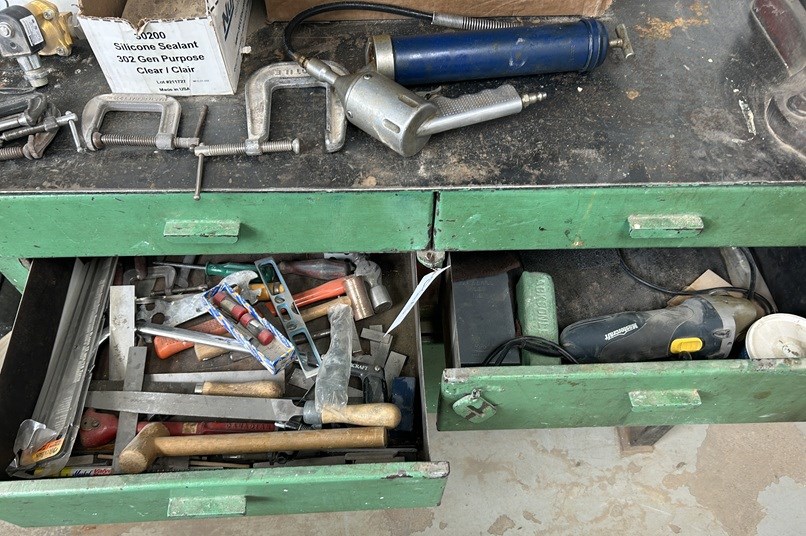 item