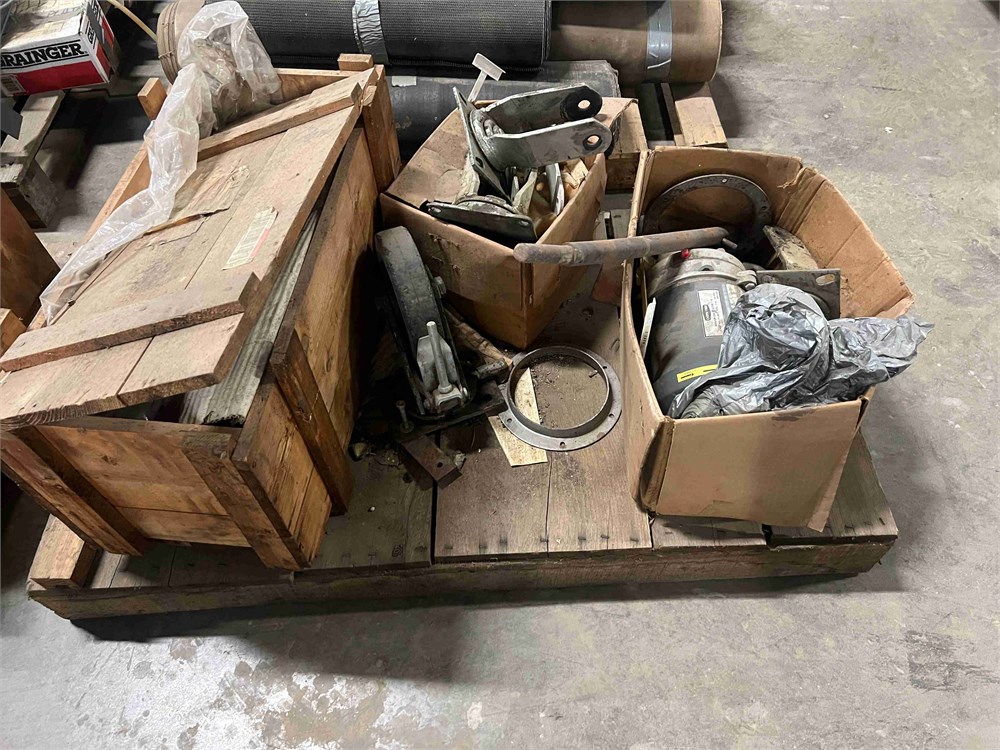 item