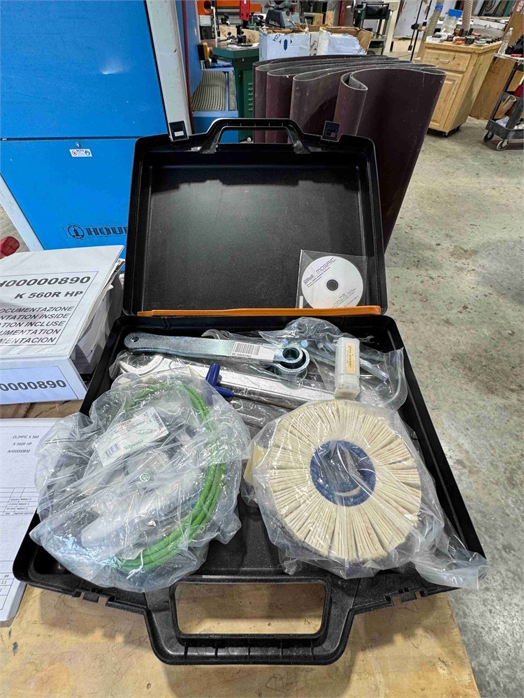 item