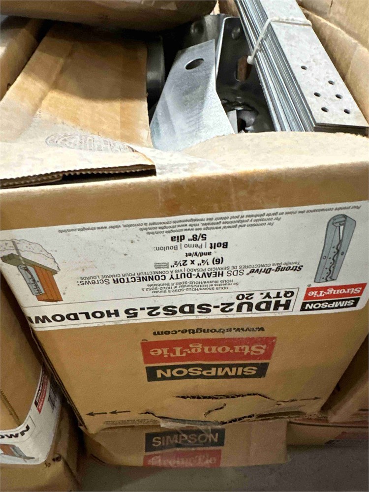 item