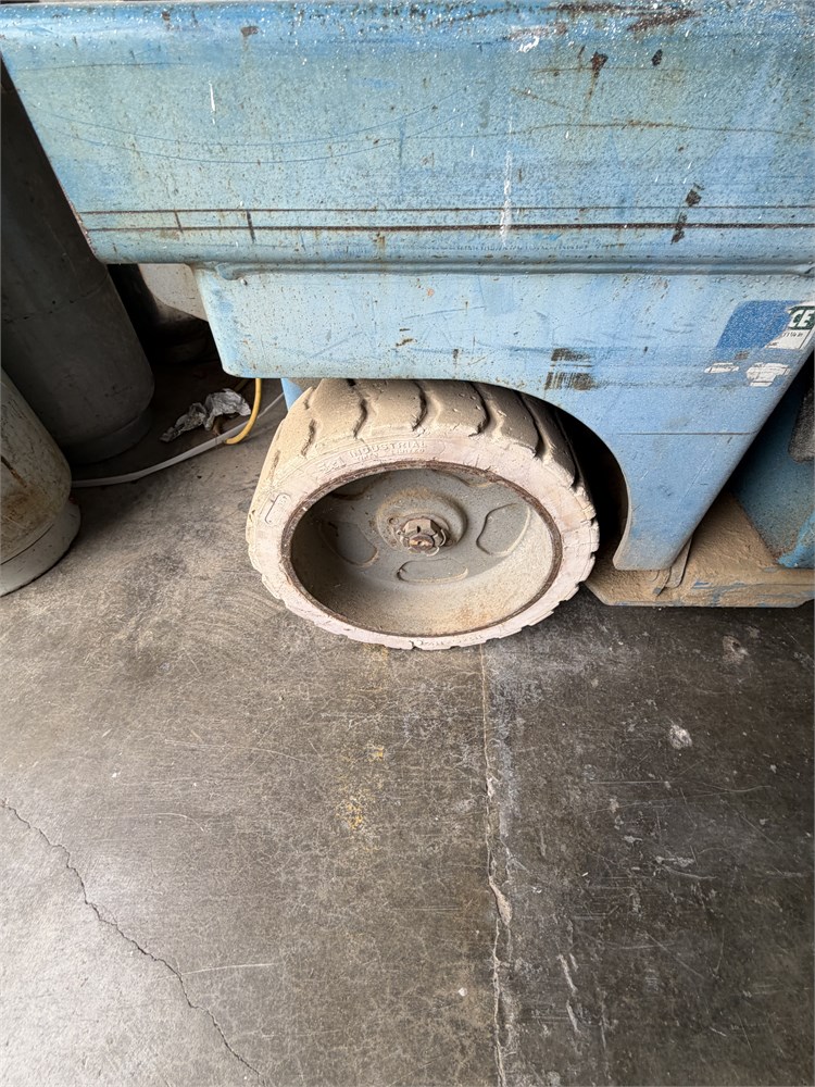 item