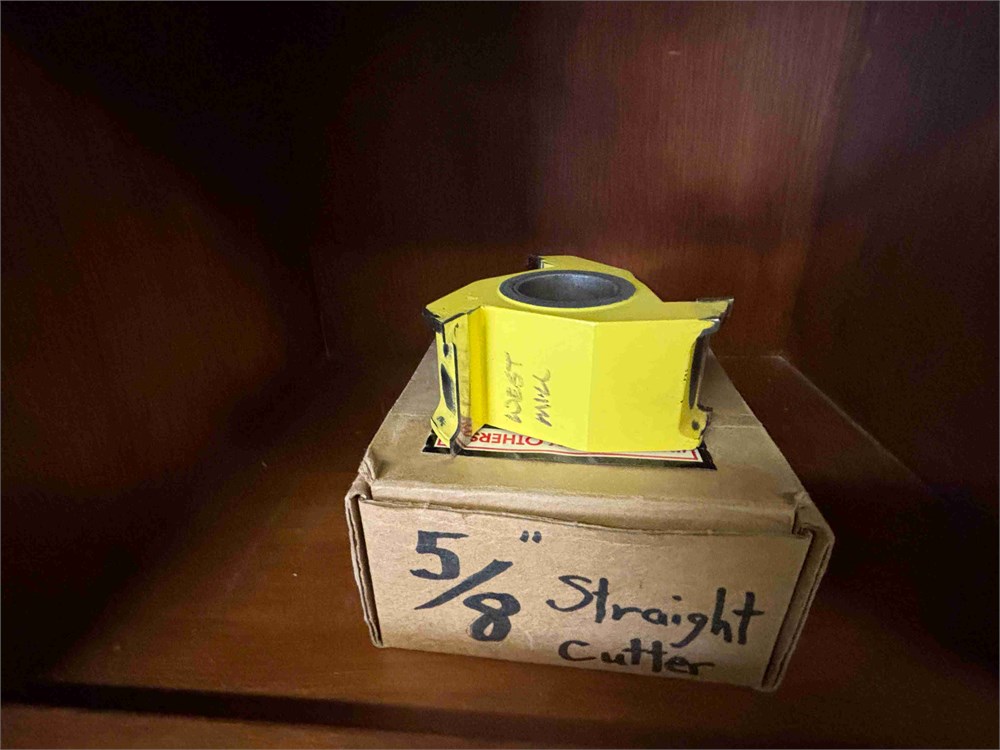 item