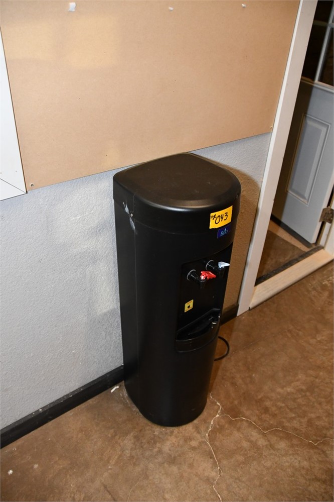 Brio Water Dispenser