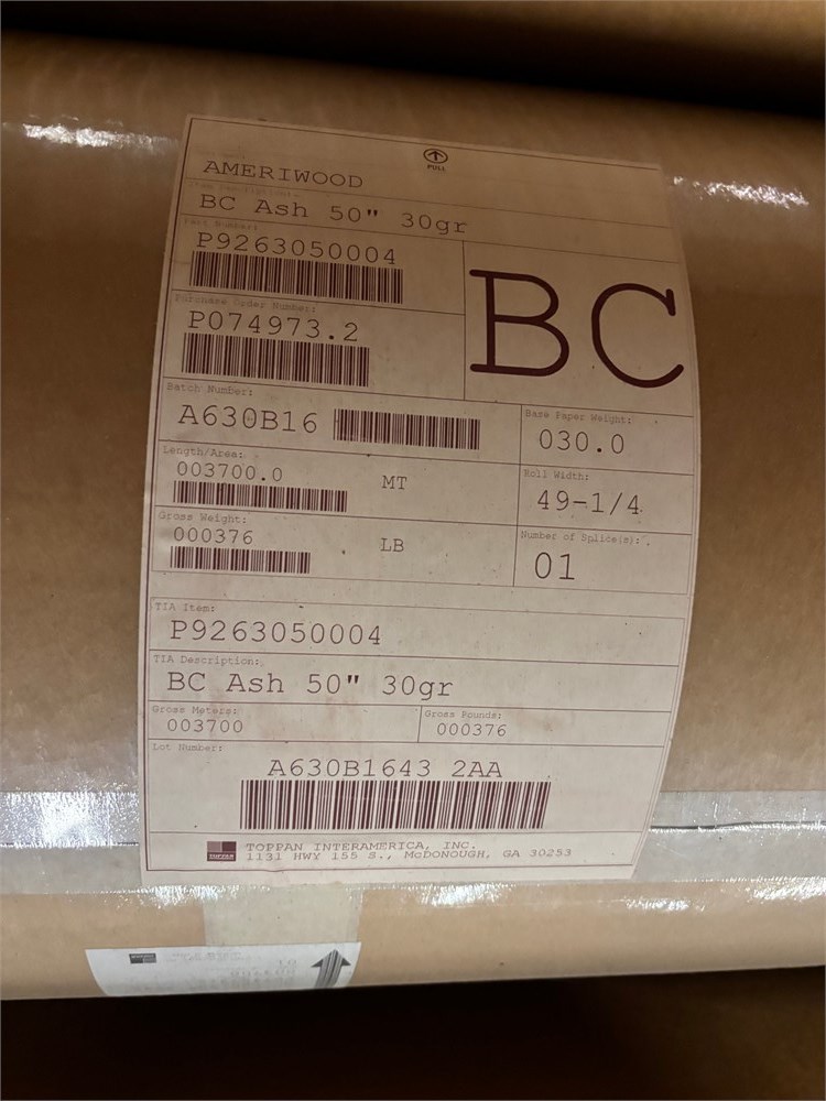 item