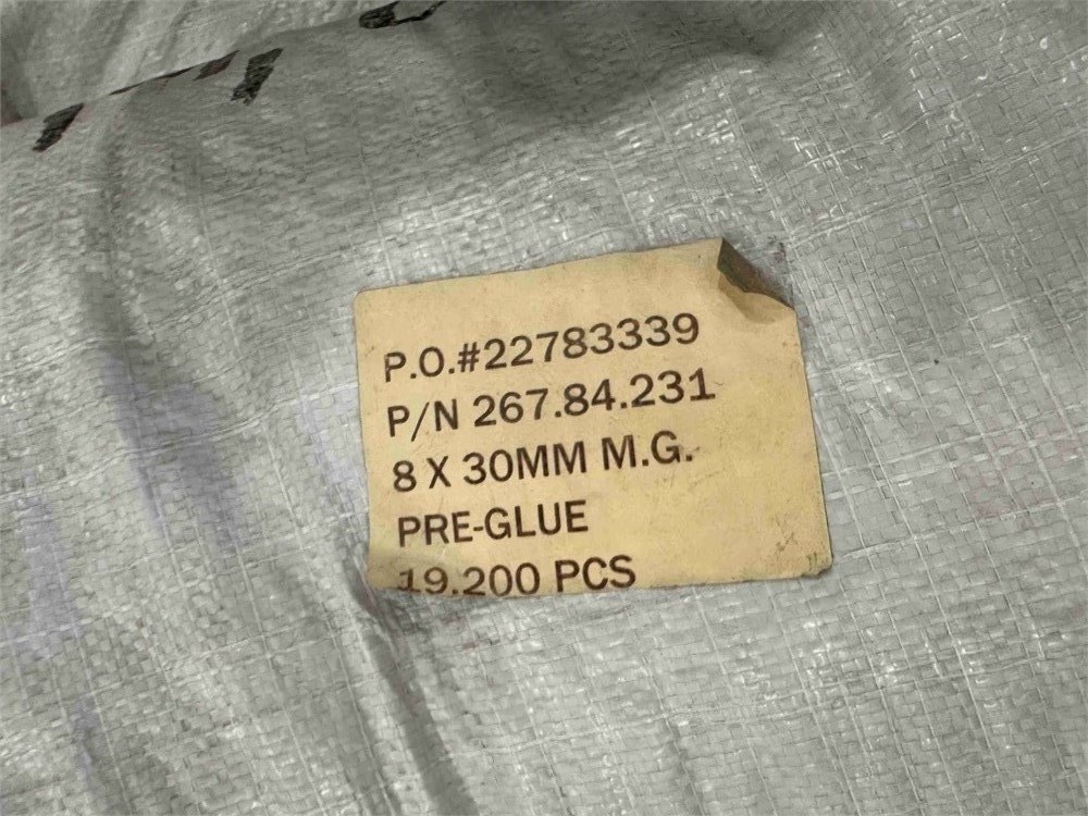 item