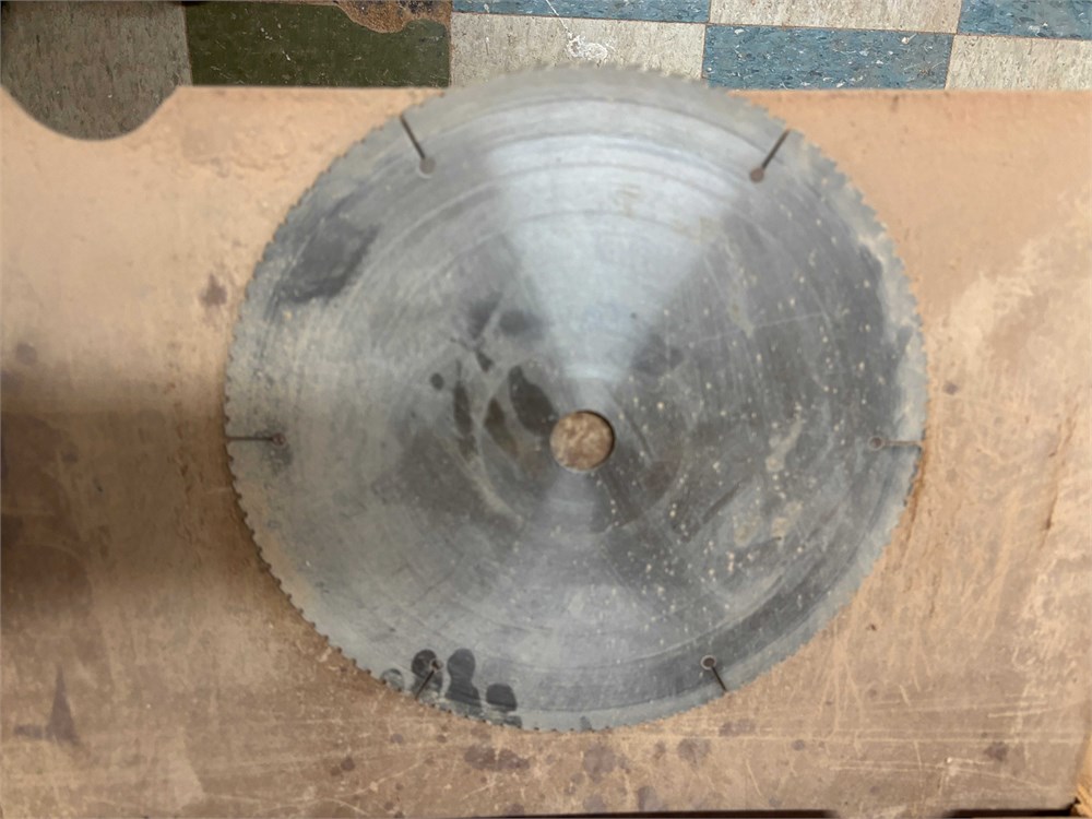 item