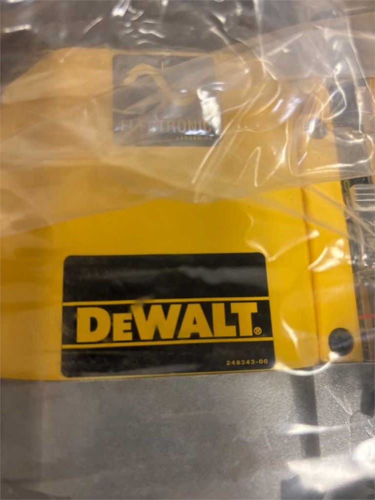 item