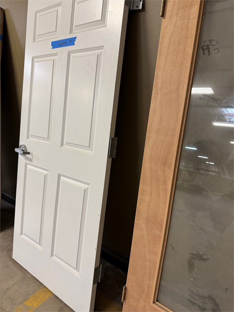 item