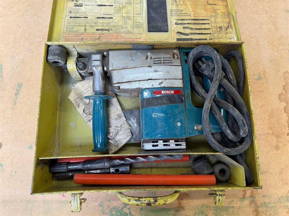 item