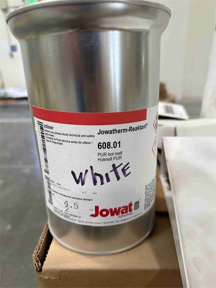 item