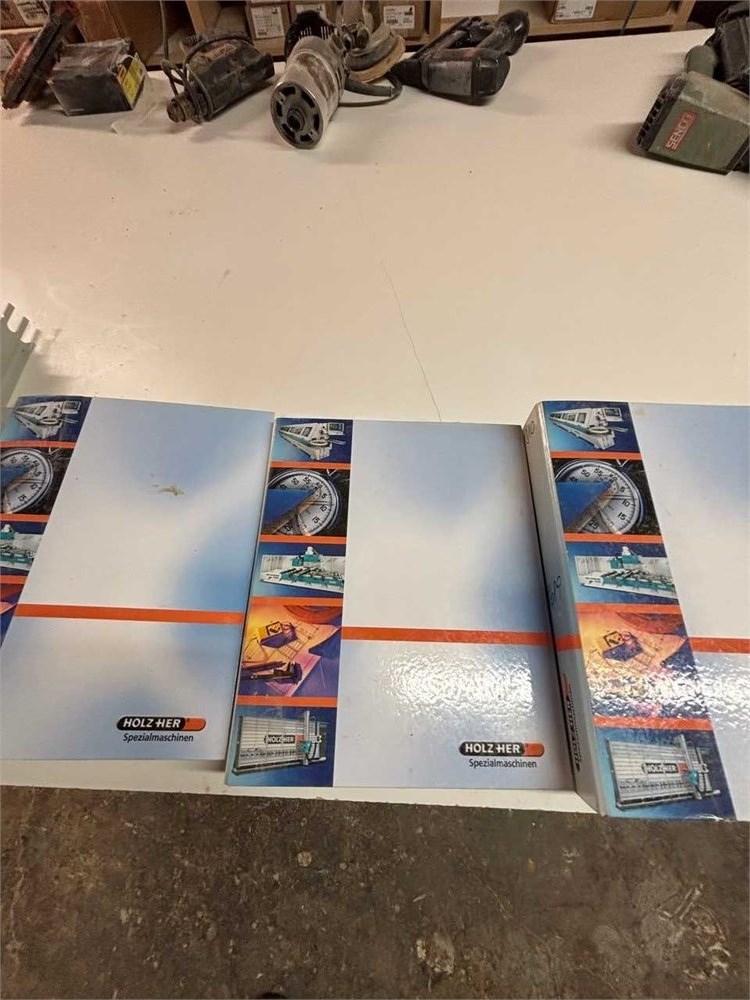 item