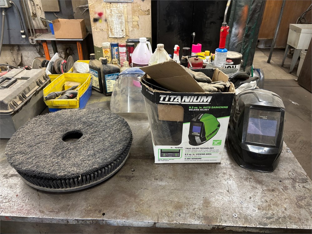 item