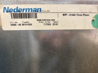 item
