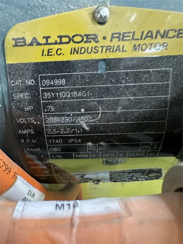 item