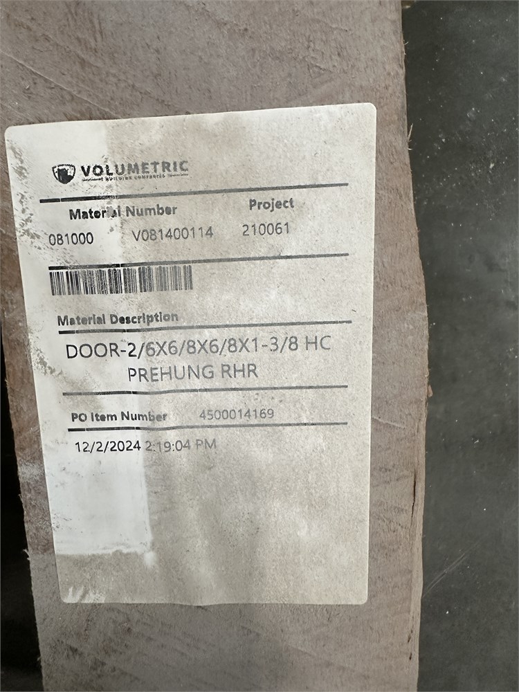 item