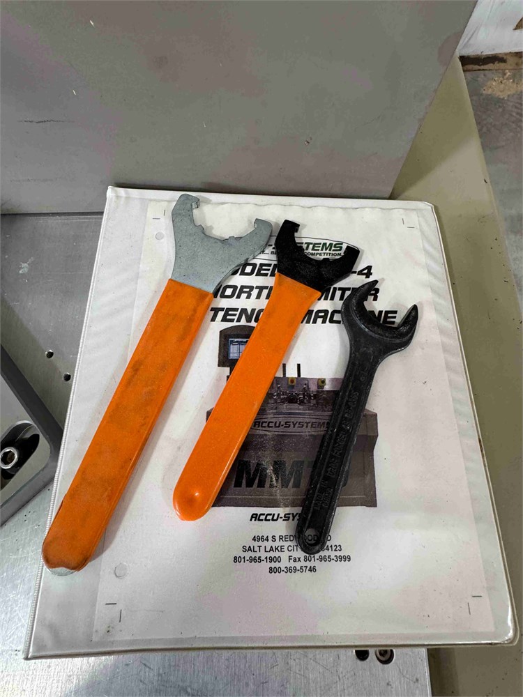 item
