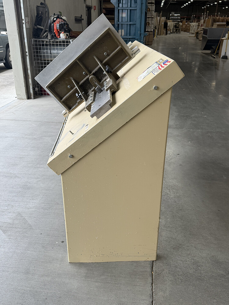 item