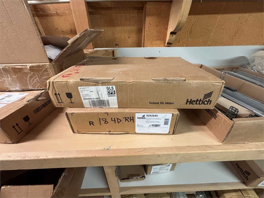 item