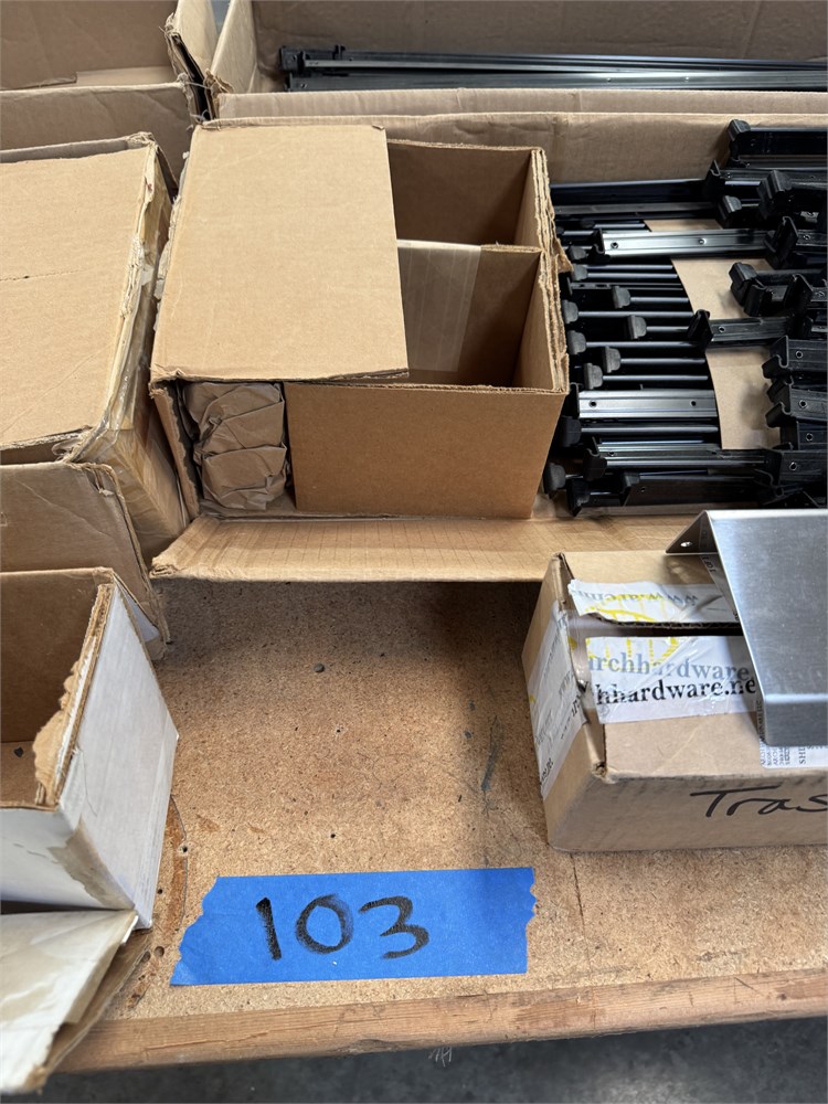 item