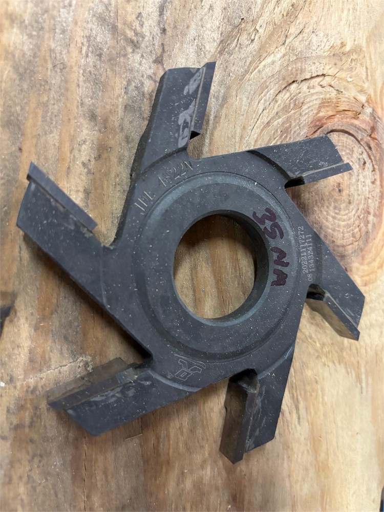 item