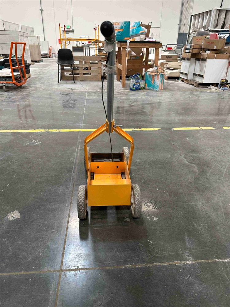 item
