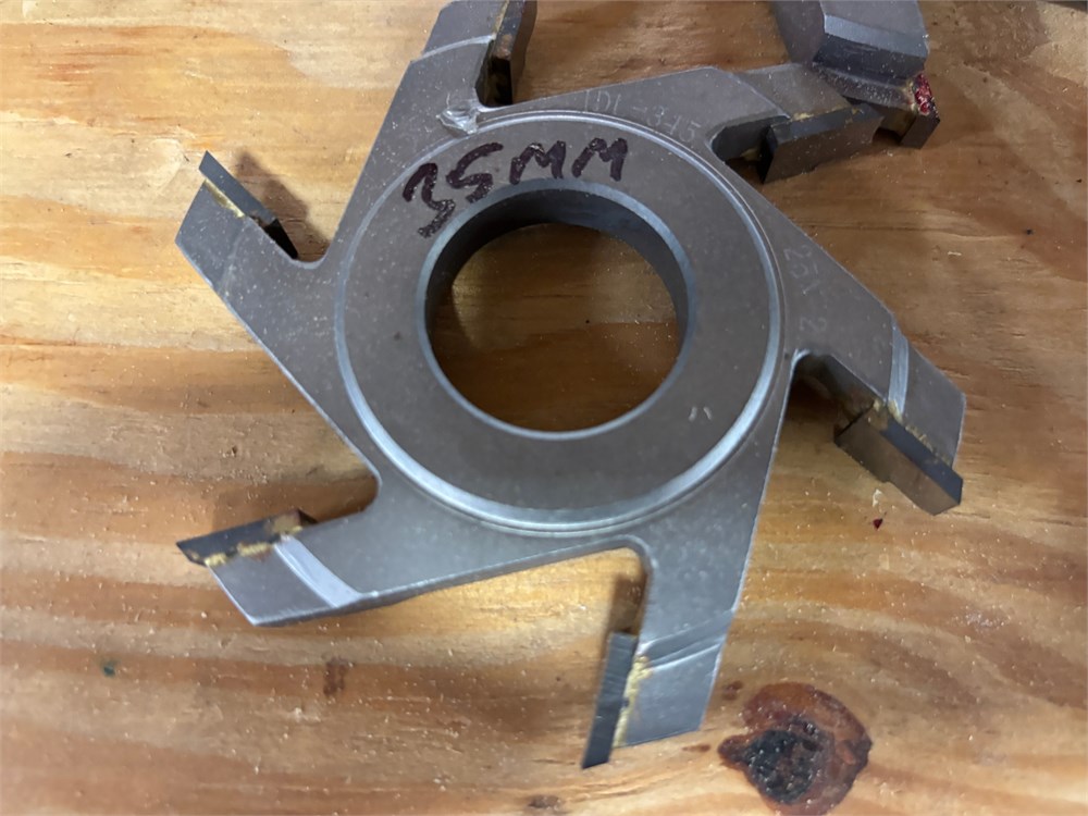item