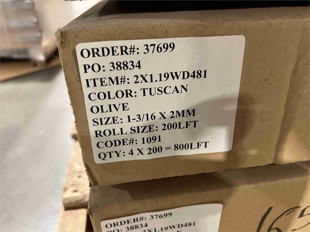 item