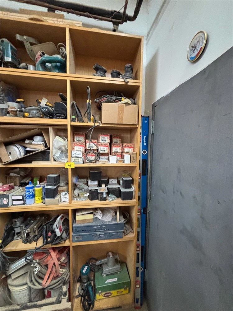 item