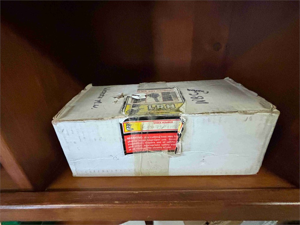 item