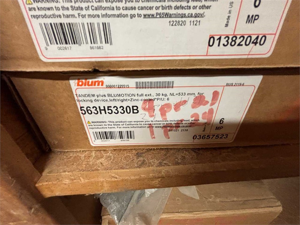 item