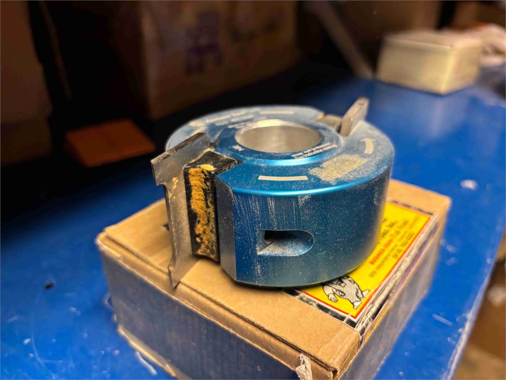 item