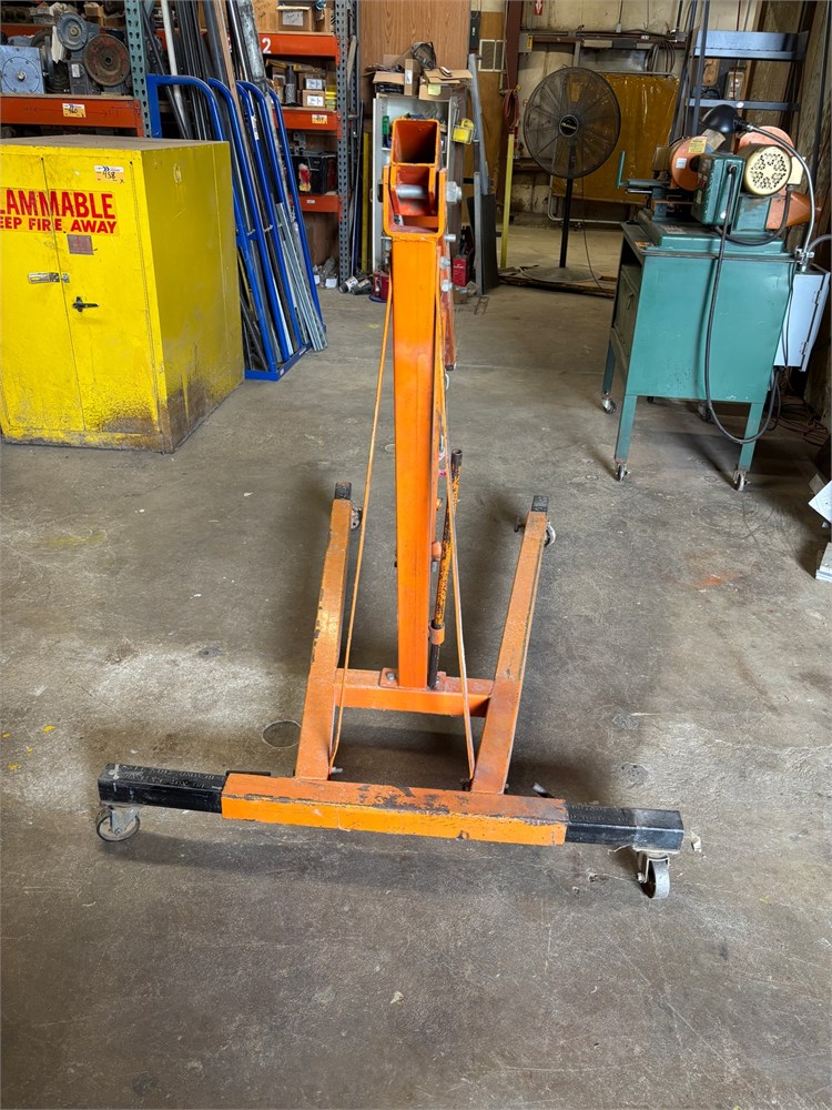 item