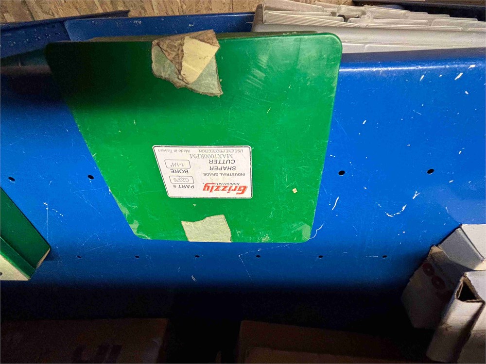 item