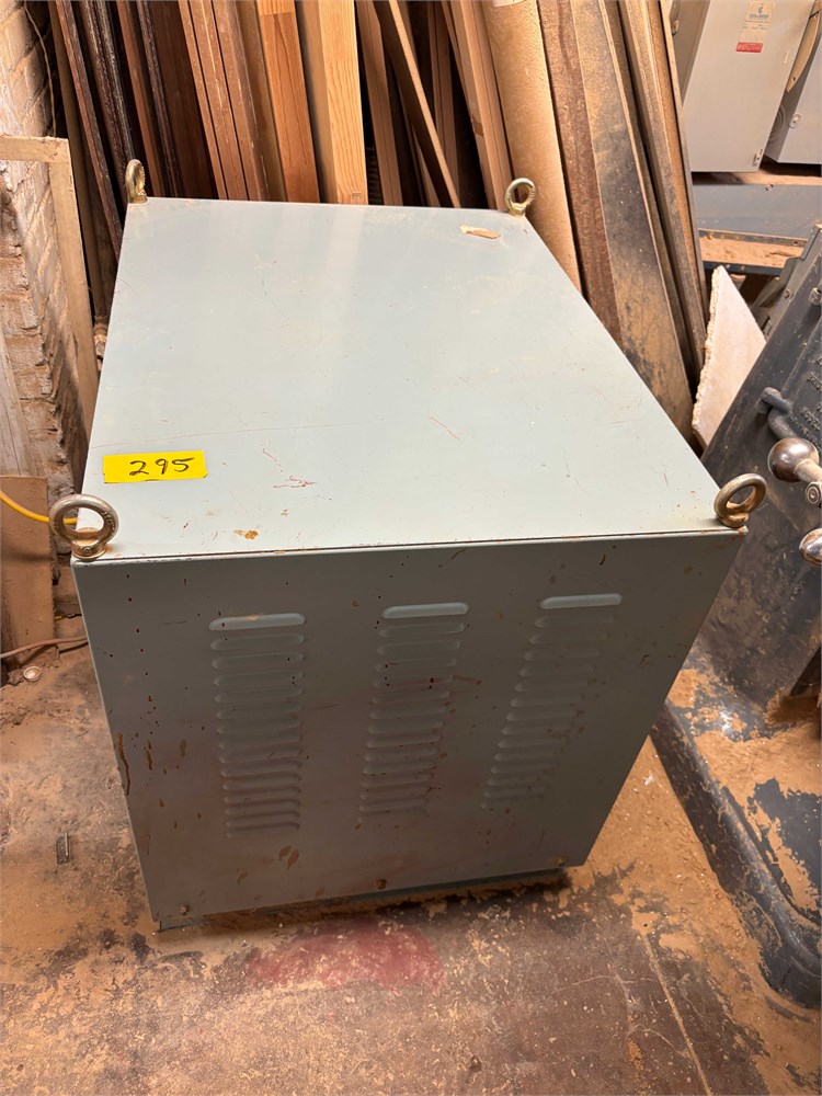 item