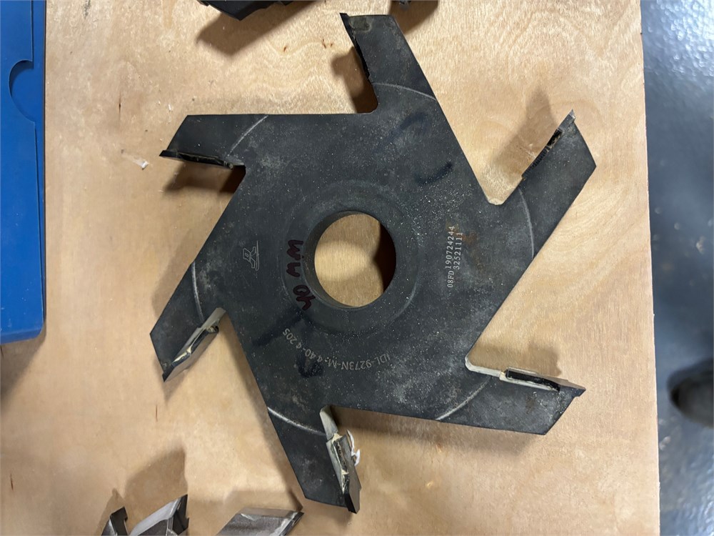 item