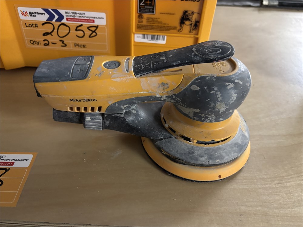 item