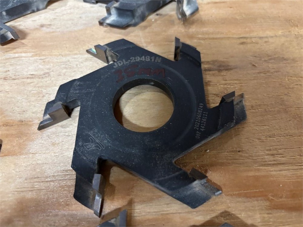 item
