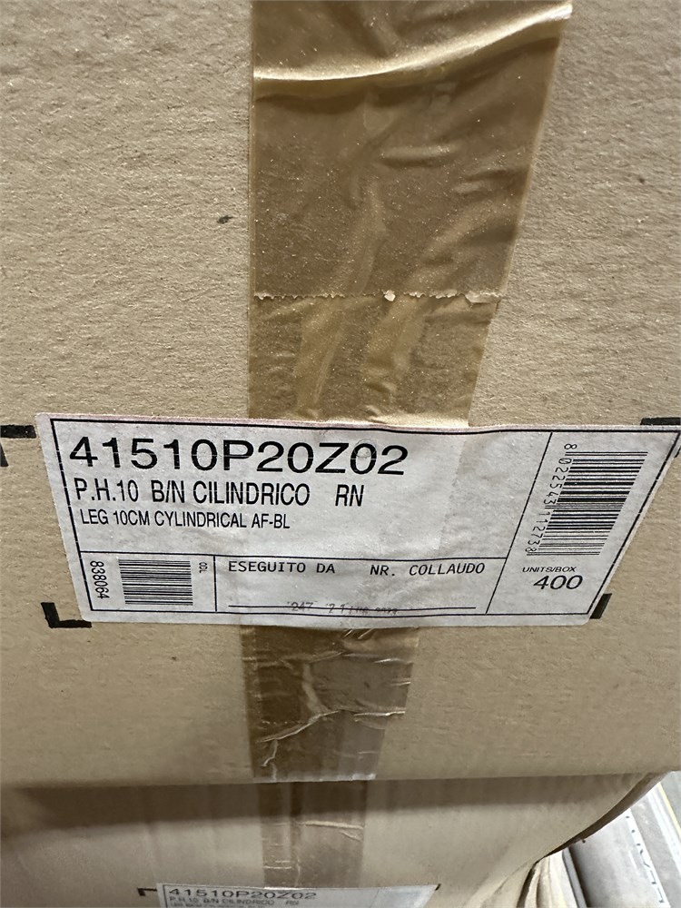 item
